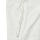 男士戴尔索尔高尔夫DELSOL GOLF 2025秋冬新款高尔夫服装