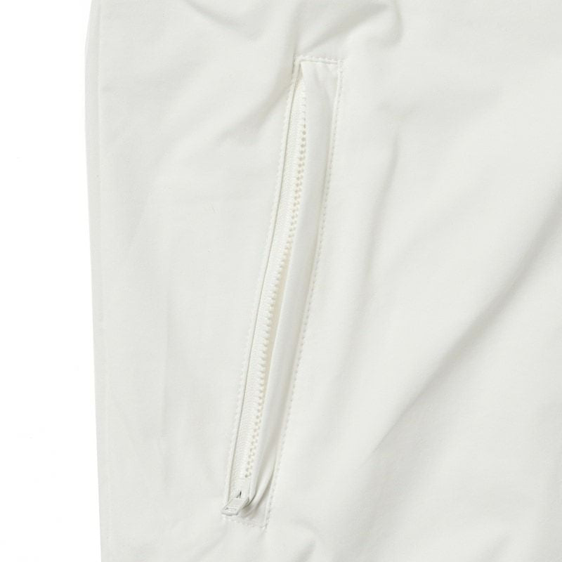 男士戴尔索尔高尔夫DELSOL GOLF 2025秋冬新款高尔夫服装