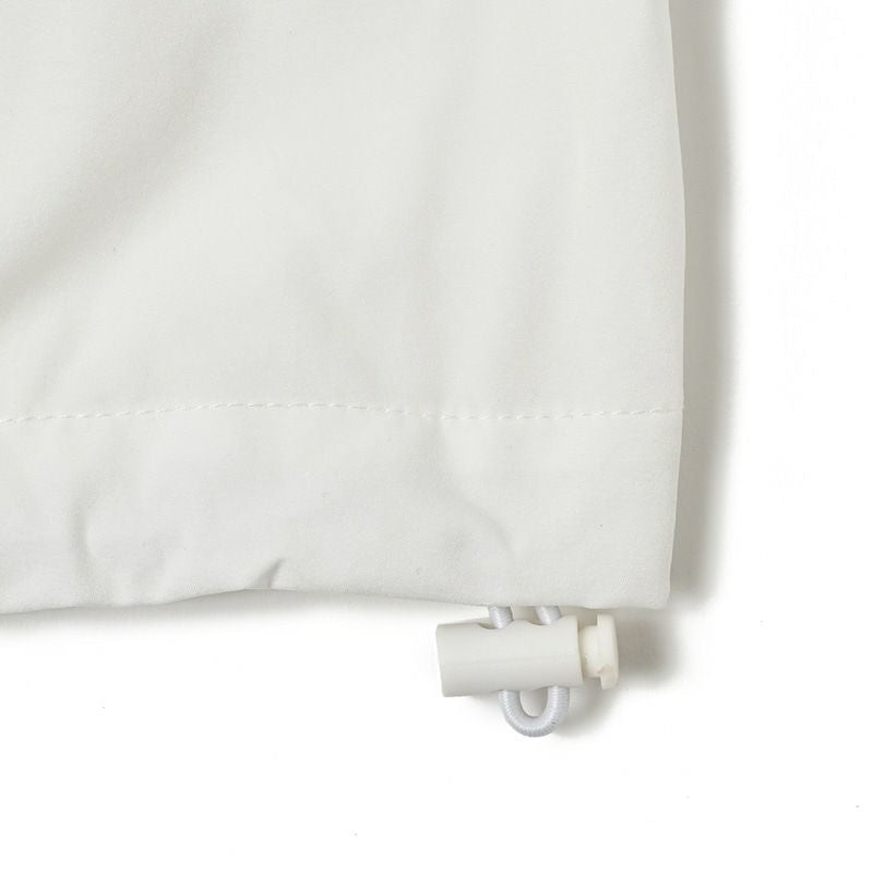 男士戴尔索尔高尔夫DELSOL GOLF 2025秋冬新款高尔夫服装