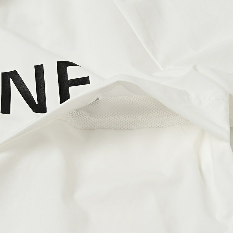 男士戴尔索尔高尔夫DELSOL GOLF 2025秋冬新款高尔夫服装