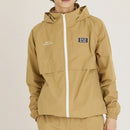 男士戴尔索尔高尔夫DELSOL GOLF 2025秋冬新款高尔夫服装