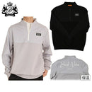 男士 Del Sol 高爾夫運動鞋 DELSOL GOLF 2025 秋冬新款高爾夫服裝