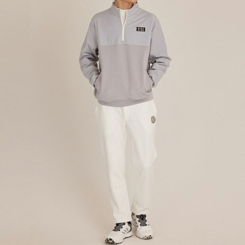 男士 Del Sol 高爾夫運動鞋 DELSOL GOLF 2025 秋冬新款高爾夫服裝