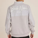 男士 Del Sol 高爾夫運動鞋 DELSOL GOLF 2025 秋冬新款高爾夫服裝