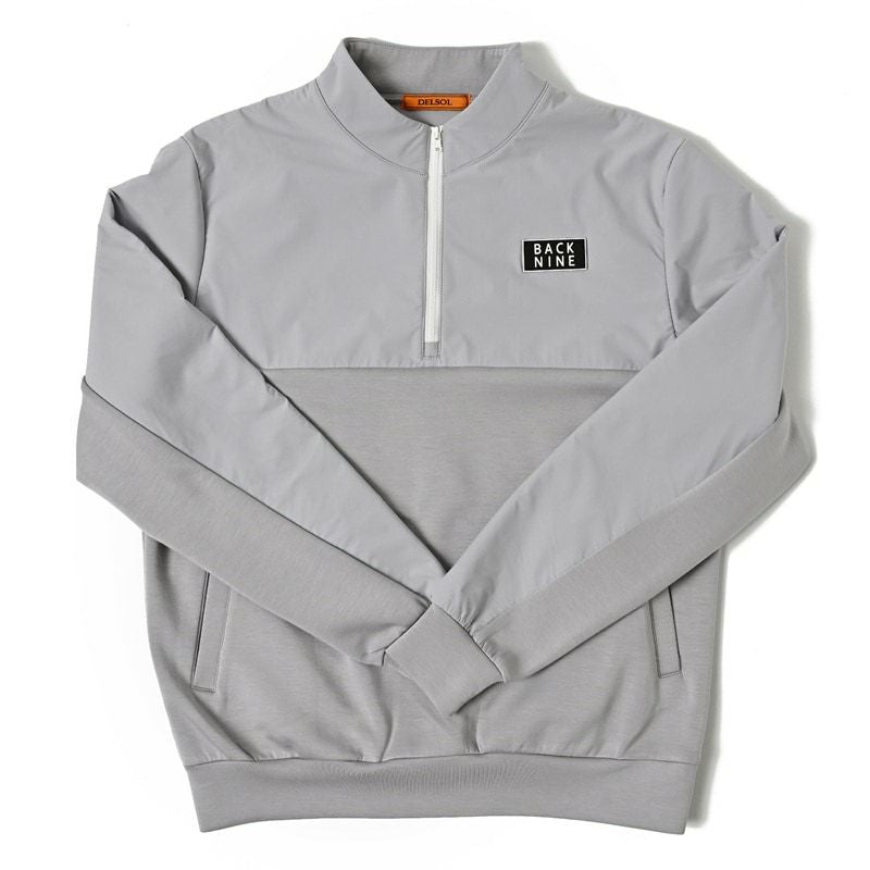 男士 Del Sol 高爾夫運動鞋 DELSOL GOLF 2025 秋冬新款高爾夫服裝