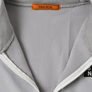 男士 Del Sol 高爾夫運動鞋 DELSOL GOLF 2025 秋冬新款高爾夫服裝