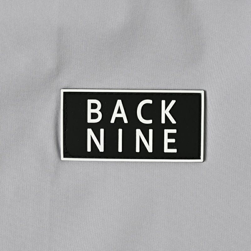 男士 Del Sol 高爾夫運動鞋 DELSOL GOLF 2025 秋冬新款高爾夫服裝