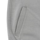 男士 Del Sol 高爾夫運動鞋 DELSOL GOLF 2025 秋冬新款高爾夫服裝