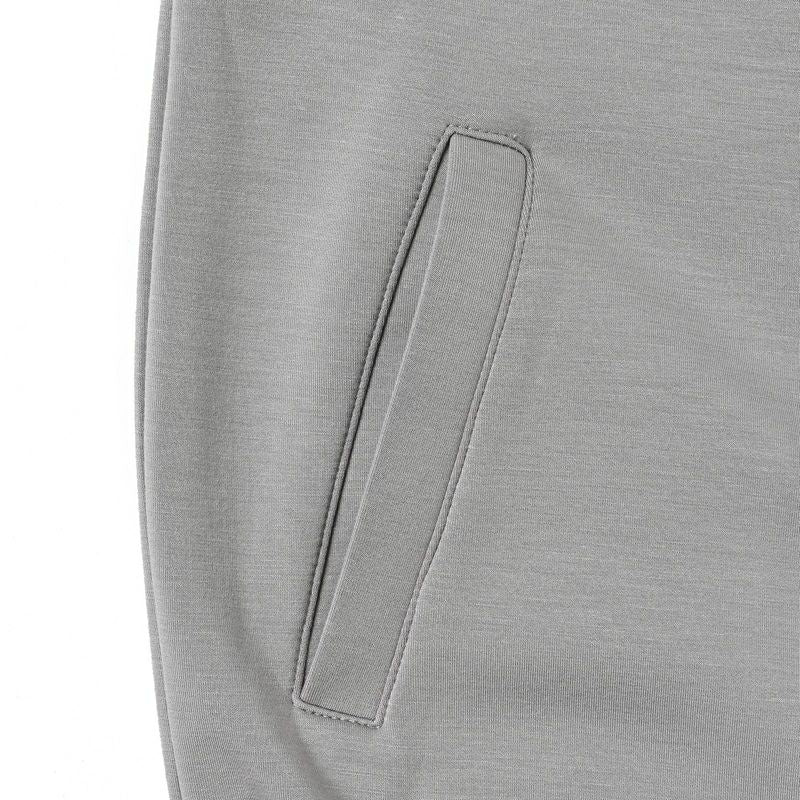 男士 Del Sol 高爾夫運動鞋 DELSOL GOLF 2025 秋冬新款高爾夫服裝