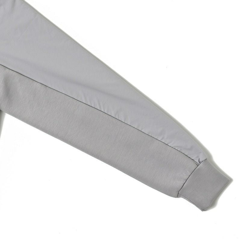 男士 Del Sol 高爾夫運動鞋 DELSOL GOLF 2025 秋冬新款高爾夫服裝