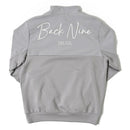 男士 Del Sol 高爾夫運動鞋 DELSOL GOLF 2025 秋冬新款高爾夫服裝