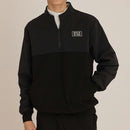 男士 Del Sol 高爾夫運動鞋 DELSOL GOLF 2025 秋冬新款高爾夫服裝