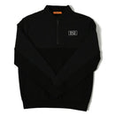 男士 Del Sol 高爾夫運動鞋 DELSOL GOLF 2025 秋冬新款高爾夫服裝