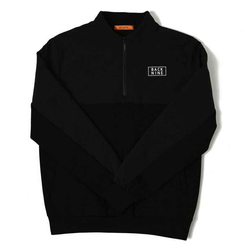 男士 Del Sol 高爾夫運動鞋 DELSOL GOLF 2025 秋冬新款高爾夫服裝