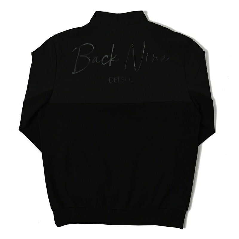 男士 Del Sol 高爾夫運動鞋 DELSOL GOLF 2025 秋冬新款高爾夫服裝