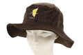 Hat Men's Women's Salvage Public Kolepa SALVAGE PUBLIC Kolepa 2025 Fall/Winter New Golf