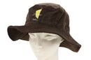 Hat Men's Women's Salvage Public Kolepa SALVAGE PUBLIC Kolepa 2025 Fall/Winter New Golf