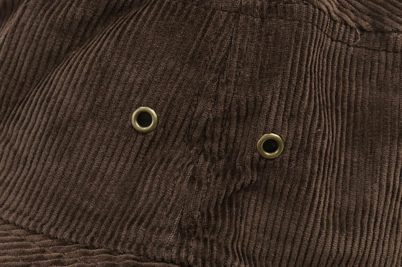 Hat Men's Women's Salvage Public Kolepa SALVAGE PUBLIC Kolepa 2025 Fall/Winter New Golf