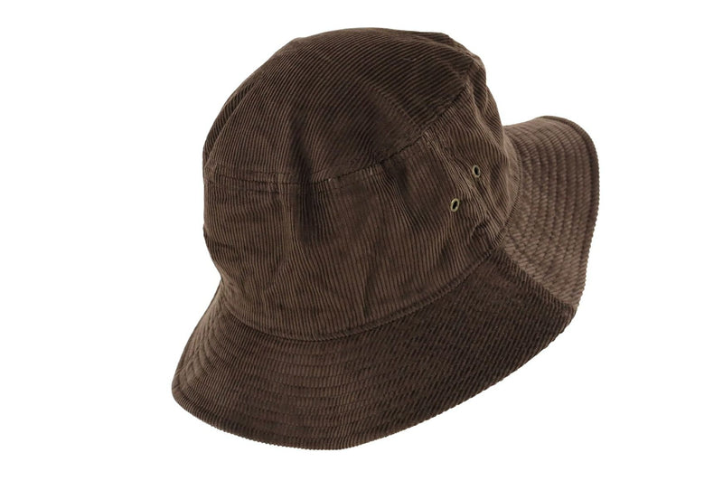 Hat Men's Women's Salvage Public Kolepa SALVAGE PUBLIC Kolepa 2025 Fall/Winter New Golf