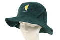 Hat Men's Women's Salvage Public Kolepa SALVAGE PUBLIC Kolepa 2025 Fall/Winter New Golf