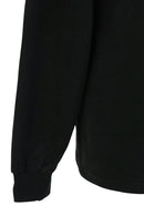 High Neck Shirt Men's Salvage Public Kolepa SALVAGE PUBLIC Kolepa 2025 Fall/Winter New Golf Wear