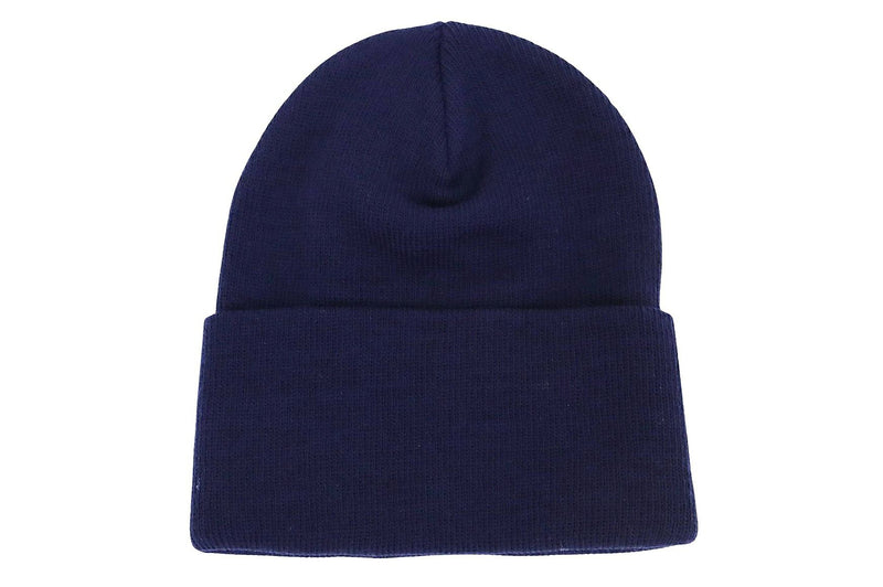 Knit Hat Men's Women's Salvage Public Kolepa SALVAGE PUBLIC Kolepa 2025 Autumn/Winter New Golf