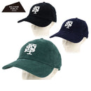 Cap Men's Women's Salvage Public Kolepa SALVAGE PUBLIC Kolepa 2025 Fall/Winter New Golf