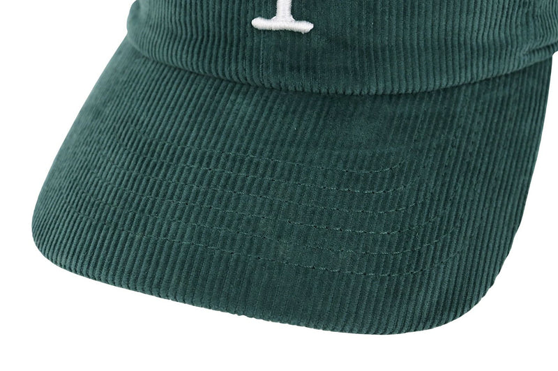 Cap Men's Women's Salvage Public Kolepa SALVAGE PUBLIC Kolepa 2025 Fall/Winter New Golf