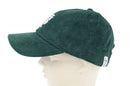 Cap Men's Women's Salvage Public Kolepa SALVAGE PUBLIC Kolepa 2025 Fall/Winter New Golf