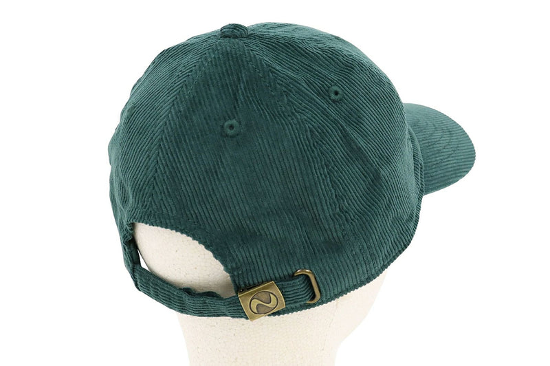 Cap Men's Women's Salvage Public Kolepa SALVAGE PUBLIC Kolepa 2025 Fall/Winter New Golf