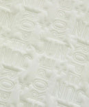 襯墊背心女士 Jun & Rope JUN & ROPE 2025秋冬新款高爾夫服裝