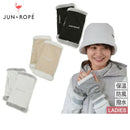 핸드워머 Ladies Jun & Rope JUN & ROPE 2025 가을/겨울 뉴 골프