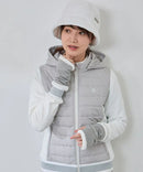 핸드워머 Ladies Jun & Rope JUN & ROPE 2025 가을/겨울 뉴 골프