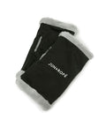 Handwarmers Ladies Jun & Rope JUN & ROPE 2025 Fall/Winter New Golf