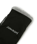 핸드워머 Ladies Jun & Rope JUN & ROPE 2025 가을/겨울 뉴 골프