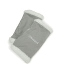 Handwarmers Ladies Jun & Rope JUN & ROPE 2025 Fall/Winter New Golf