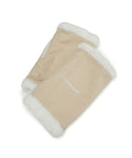 Handwarmers Ladies Jun & Rope JUN & ROPE 2025 Fall/Winter New Golf