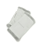 핸드워머 Ladies Jun & Rope JUN & ROPE 2025 가을/겨울 뉴 골프