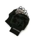 Handwarmers Ladies Jun & Rope JUN & ROPE 2025 Fall/Winter New Golf