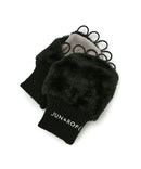 핸드워머 Ladies Jun & Rope JUN & ROPE 2025 가을/겨울 뉴 골프