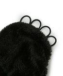 핸드워머 Ladies Jun & Rope JUN & ROPE 2025 가을/겨울 뉴 골프