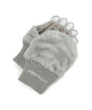 핸드워머 Ladies Jun & Rope JUN & ROPE 2025 가을/겨울 뉴 골프