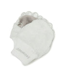 핸드워머 Ladies Jun & Rope JUN & ROPE 2025 가을/겨울 뉴 골프