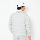 블루종 남성 V12 골프 V Twelve 2025 가을/겨울 새 골프웨어