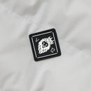 블루종 남성 V12 골프 V Twelve 2025 가을/겨울 새 골프웨어