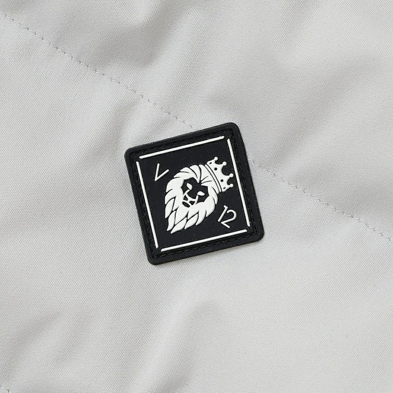 夹克男士V12高尔夫球维托尔布2025秋冬新款高尔夫球服