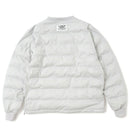 블루종 남성 V12 골프 V Twelve 2025 가을/겨울 새 골프웨어