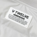 블루종 남성 V12 골프 V Twelve 2025 가을/겨울 새 골프웨어