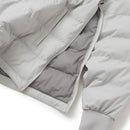 블루종 남성 V12 골프 V Twelve 2025 가을/겨울 새 골프웨어