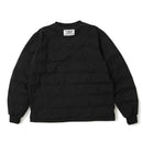 블루종 남성 V12 골프 V Twelve 2025 가을/겨울 새 골프웨어